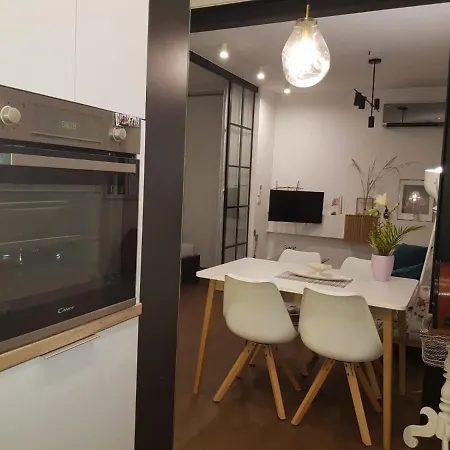 Emily 贝尔格莱德