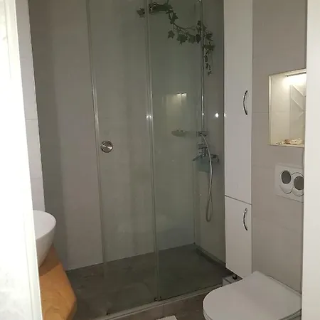 Emily * 贝尔格莱德